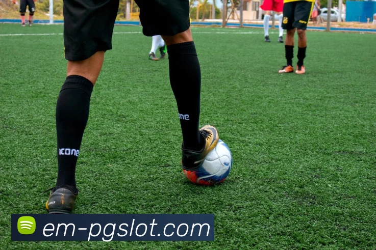 PG电子官网品牌故事