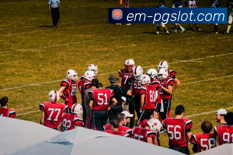 PG电子官网服务体系